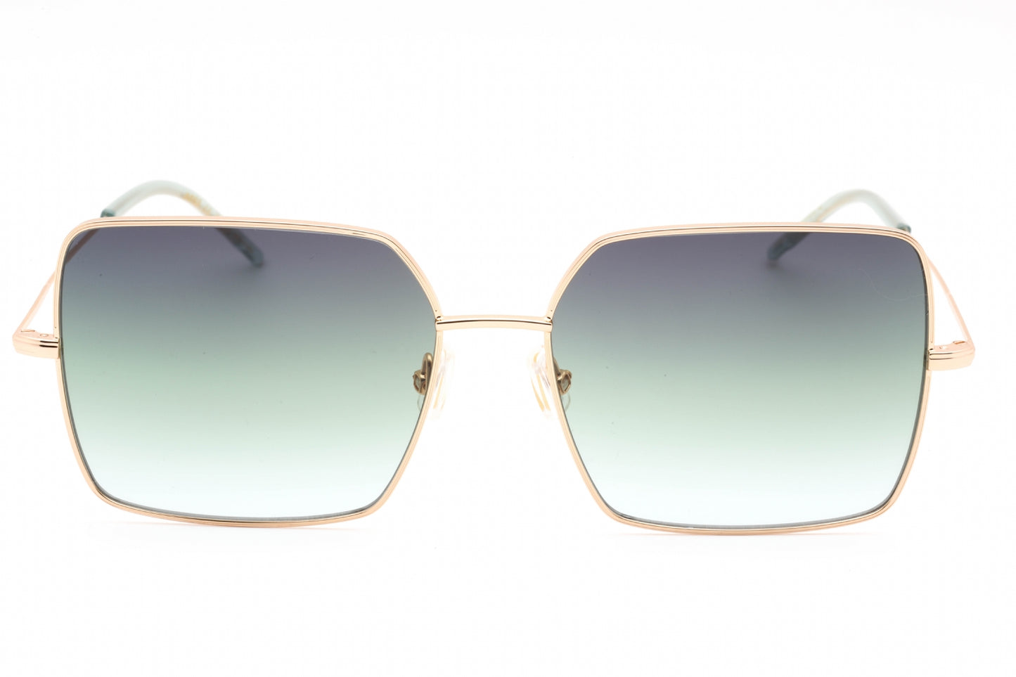 Hugo Boss Boss 1531/s 000ib Sunglasses Rose Gold Size : 57