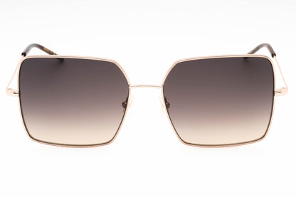 Hugo Boss Boss 1531/s Ddbpr Sunglasses Gold Copper Size : 57