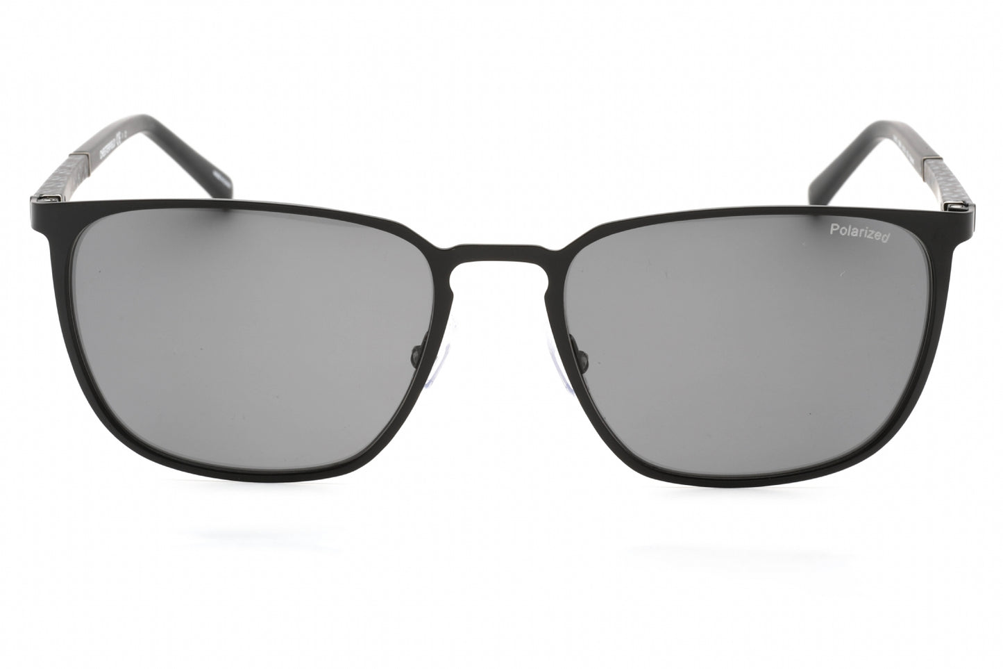 Chesterfield 19/s 003m9 Sunglasses Matte Black Size : 59