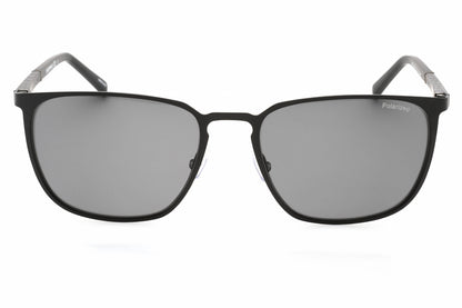 Chesterfield 19/s 003m9 Sunglasses Matte Black Size : 59