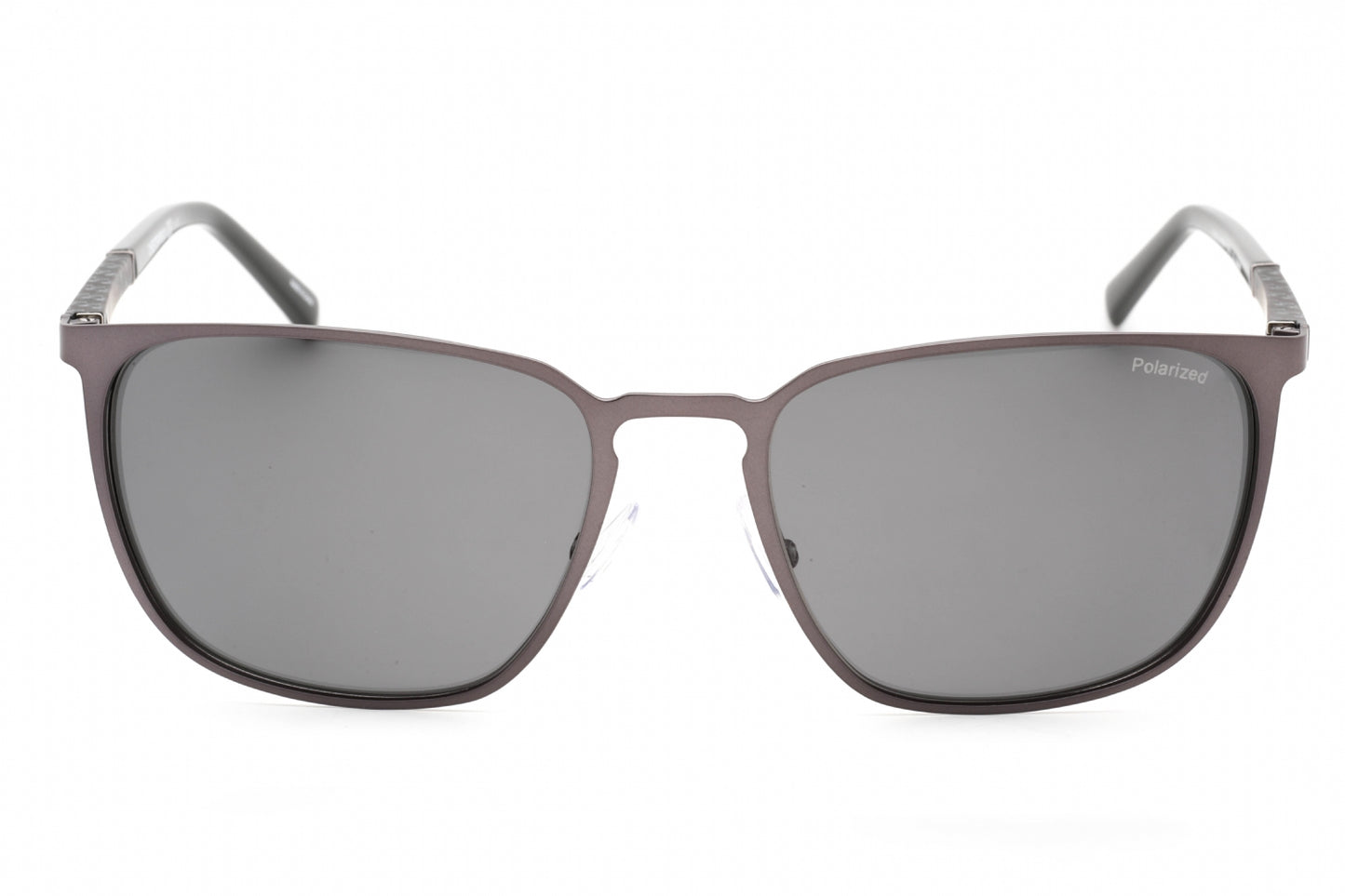 Chesterfield 19/s Frem9 Sunglasses Matte Grey Size : 59