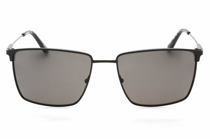 Chesterfield 17/s 003m9 Sunglasses Matte Black Size : 59