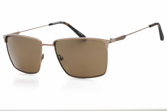 Chesterfield 17/s Tz2sp Sunglasses Dkruth Size : 59