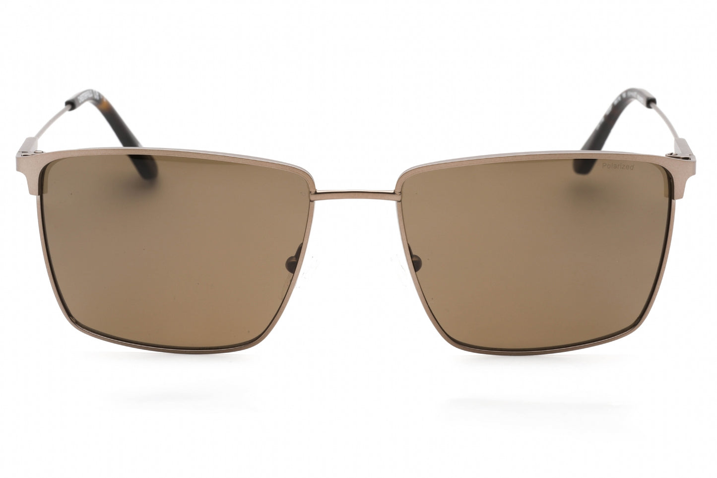 Chesterfield 17/s Tz2sp Sunglasses Dkruth Size : 59