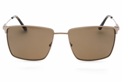 Chesterfield 17/s Tz2sp Sunglasses Dkruth Size : 59