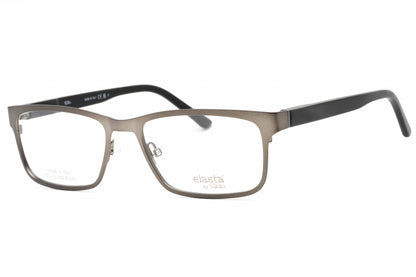 Elasta 3128 R8000 Eyeglasses Mtdkruth Size : 56