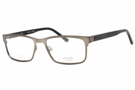 Elasta 3128 R8000 Eyeglasses Mtdkruth Size : 56