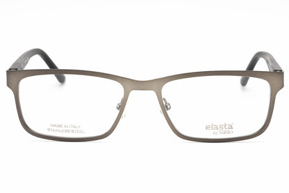 Elasta 3128 R8000 Eyeglasses Mtdkruth Size : 56