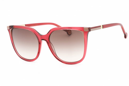Carolina Herrera 0140/s G3iha Sunglasses Mauve Size : 54