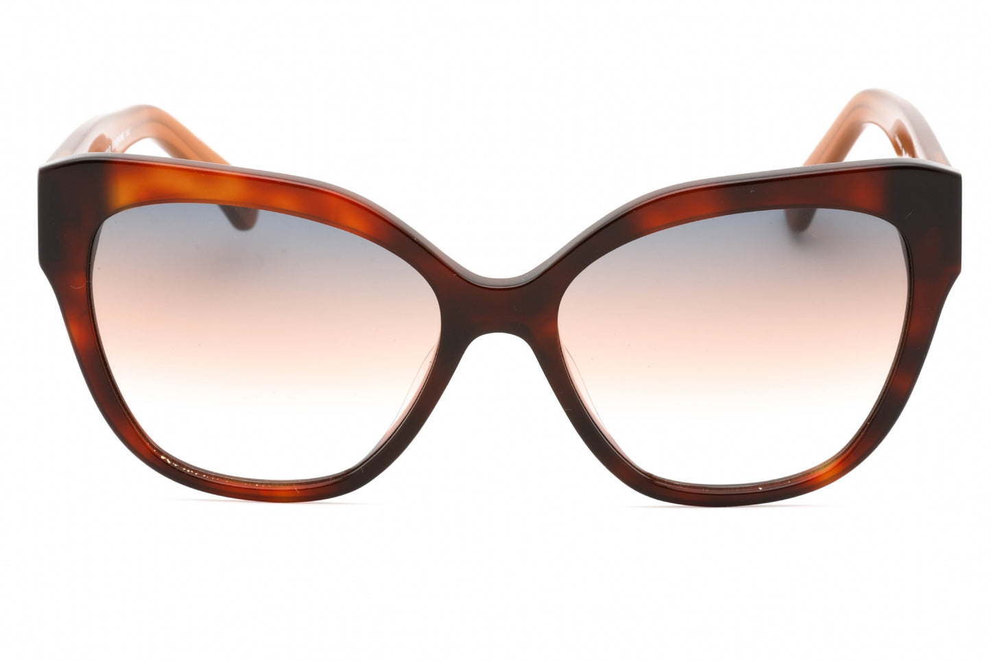Kate Spade Savanna/g/s 086pr Sunglasses Hvn Size : 57