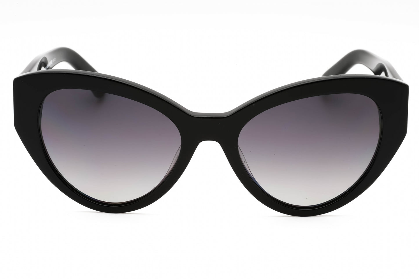 Kate Spade Paisleigh/s 807wj Sunglasses Black Size : 55