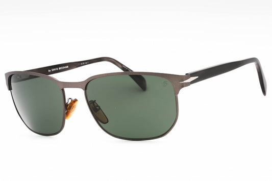 David Beckham 1131/s R8000 Sunglasses Mtdkruth Size : 59