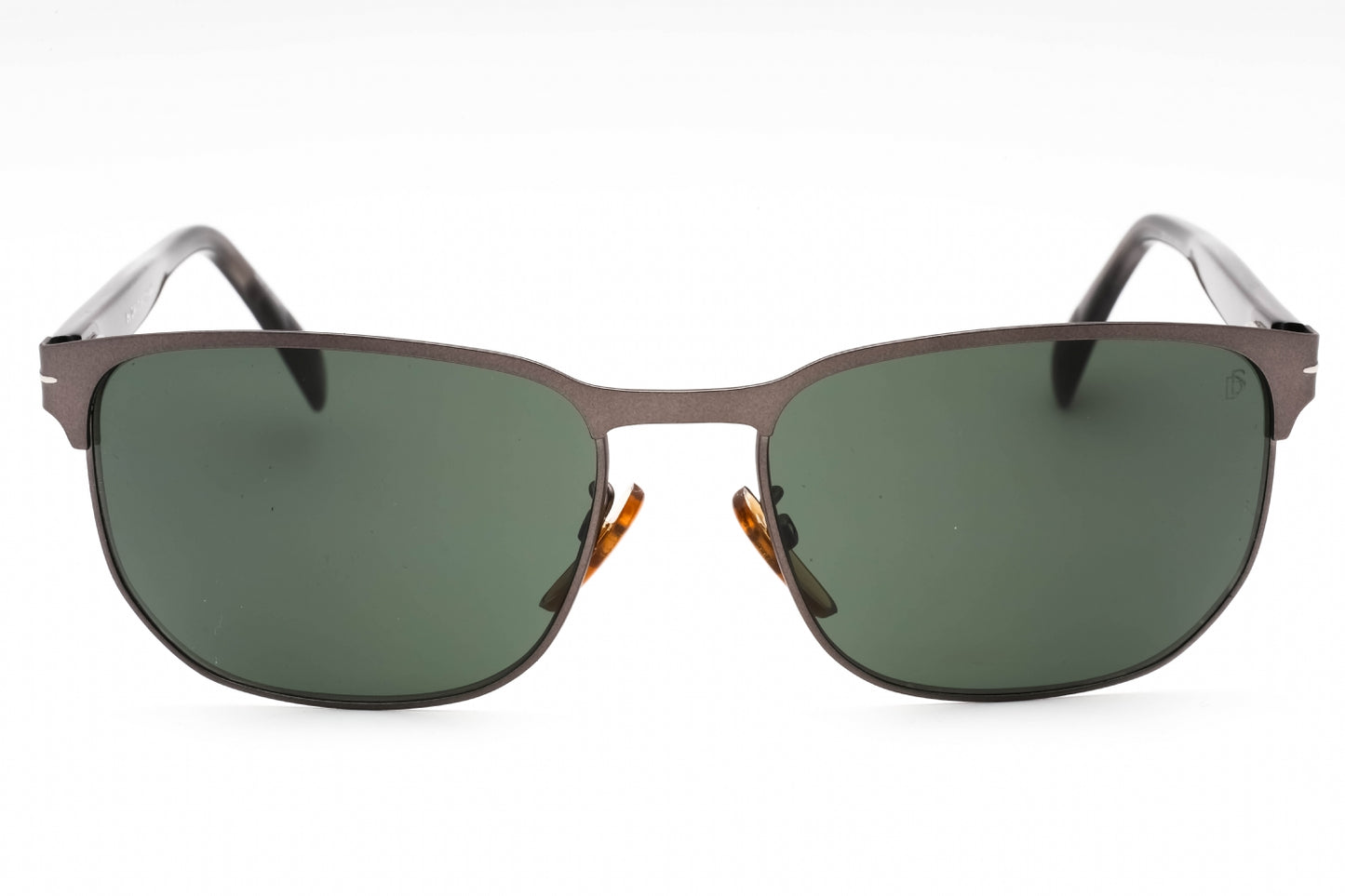 David Beckham 1131/s R8000 Sunglasses Mtdkruth Size : 59