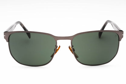 David Beckham 1131/s R8000 Sunglasses Mtdkruth Size : 59