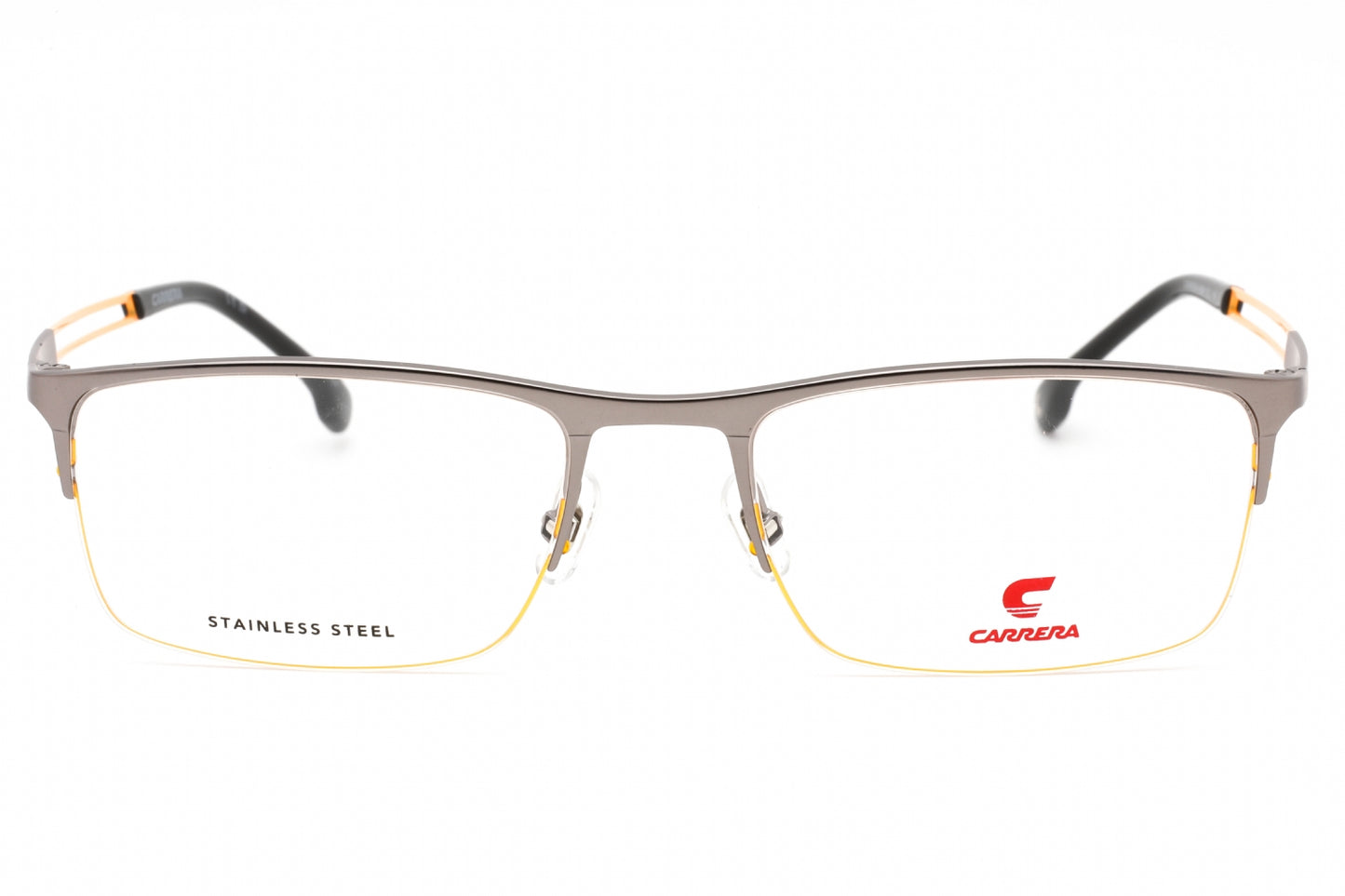 Carrera Carrera 8899 7zl00 Eyeglasses Mtdkrut Size : 55