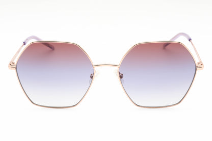Hugo Boss Boss 1589/s Ddbyu Sunglasses Gold Copper Size : 57