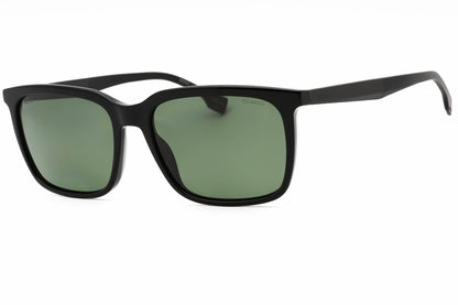 Hugo Boss Boss 1579/s 807uc Sunglasses Black Size : 57