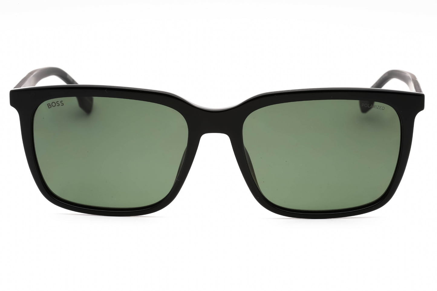 Hugo Boss Boss 1579/s 807uc Sunglasses Black Size : 57