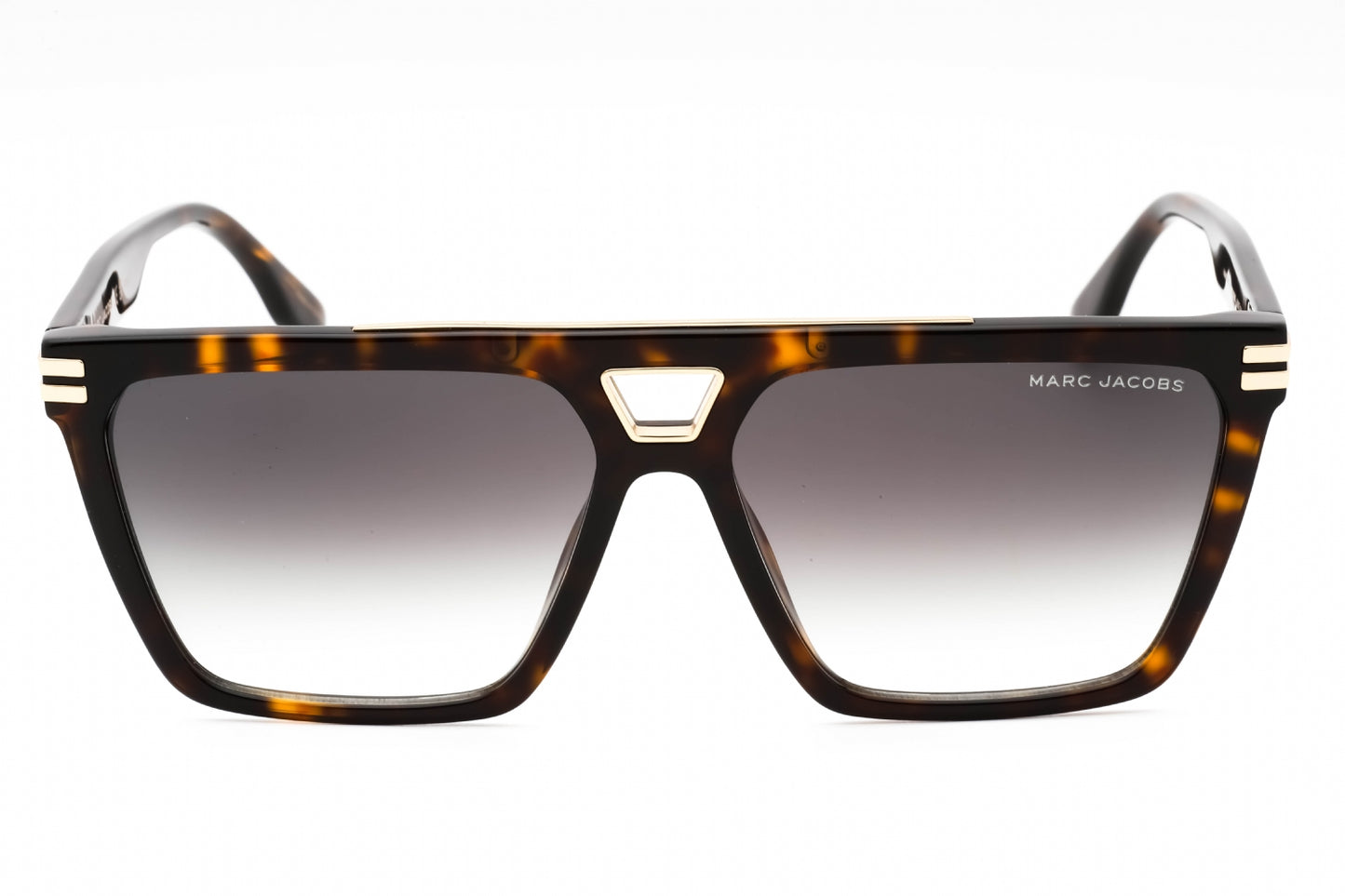 Marc Jacobs Marc 717/s 0869k Sunglasses Havana Size : 58