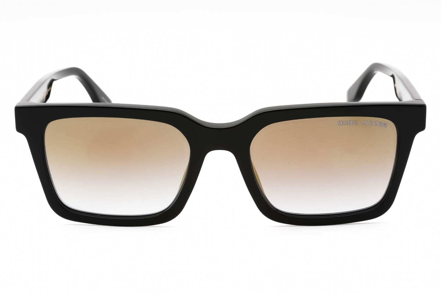 Marc Jacobs Marc 719/s 807fq Sunglasses Black Size : 53