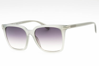 Marc Jacobs 1094/s 6cr9o Sunglasses Sage Size : 55