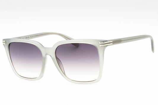 Marc Jacobs 1094/s 6cr9o Sunglasses Sage Size : 55