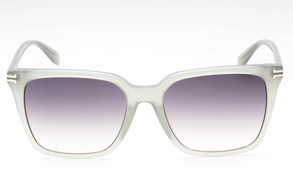 Marc Jacobs 1094/s 6cr9o Sunglasses Sage Size : 55