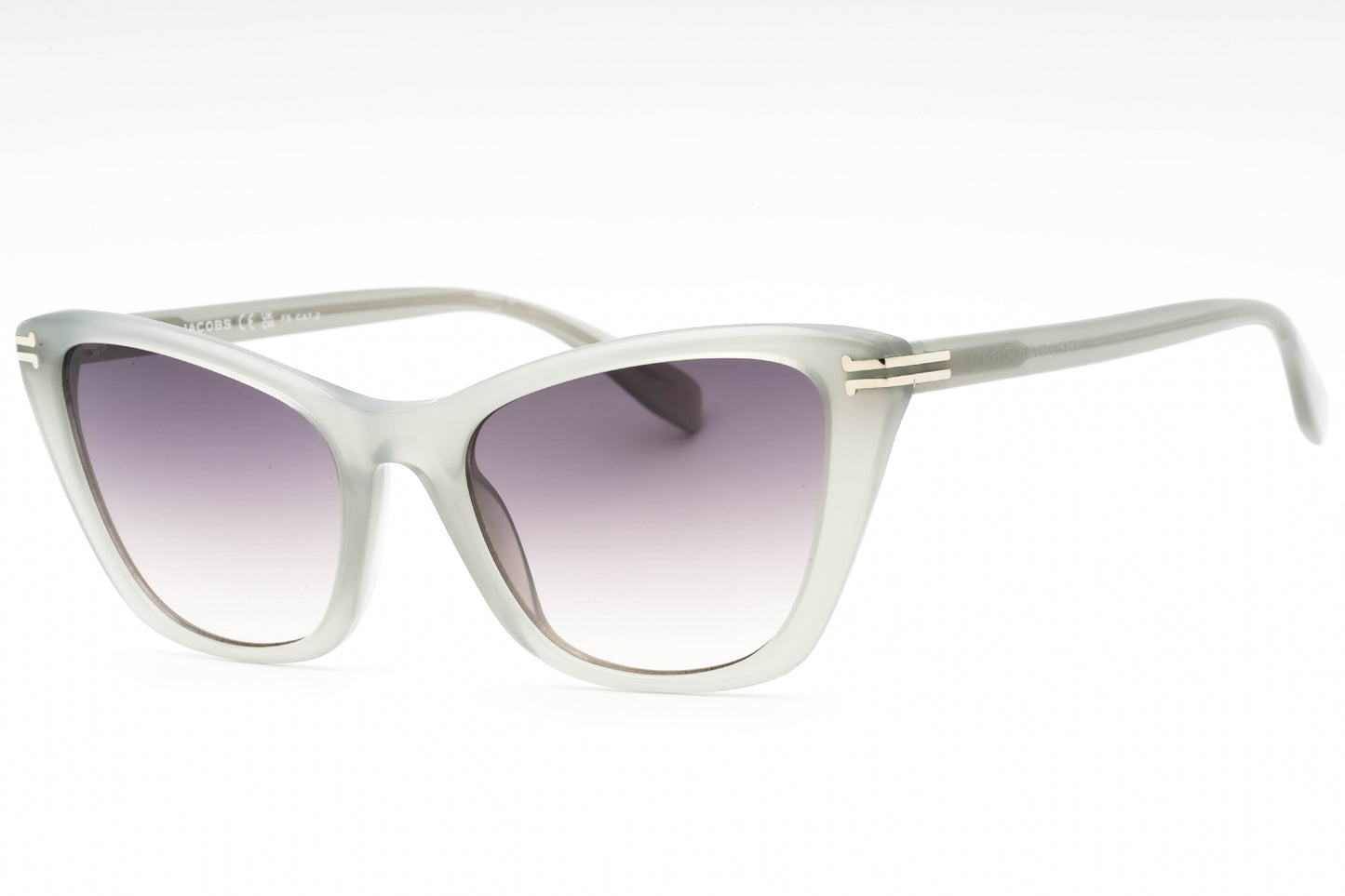 Marc Jacobs 1095/s 6cr9o Sunglasses Sage Size : 53