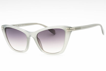 Marc Jacobs 1095/s 6cr9o Sunglasses Sage Size : 53