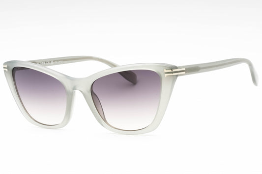 Marc Jacobs 1095/s 6cr9o Sunglasses Sage Size : 53