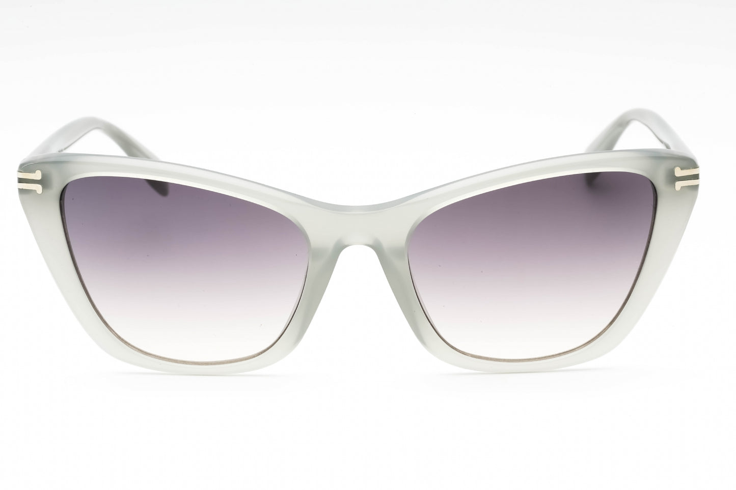 Marc Jacobs 1095/s 6cr9o Sunglasses Sage Size : 53