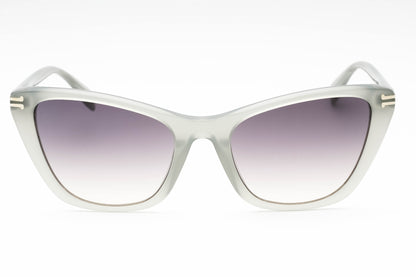 Marc Jacobs 1095/s 6cr9o Sunglasses Sage Size : 53