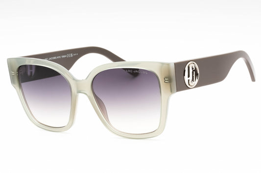 Marc Jacobs Marc 698/s 6cr9o Sunglasses Sage Size : 54