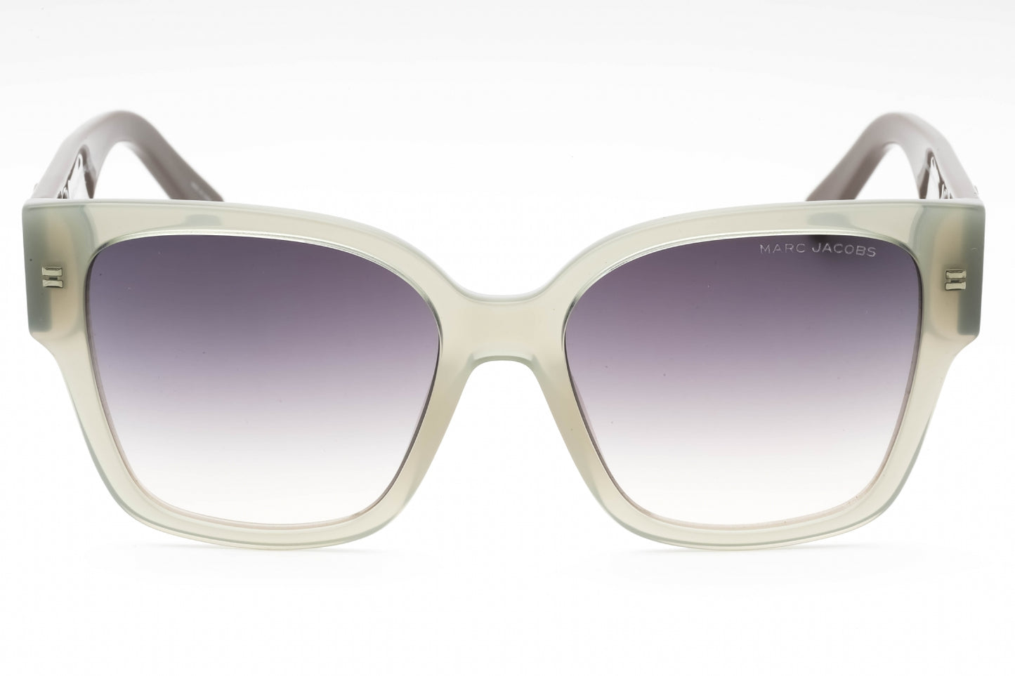 Marc Jacobs Marc 698/s 6cr9o Sunglasses Sage Size : 54