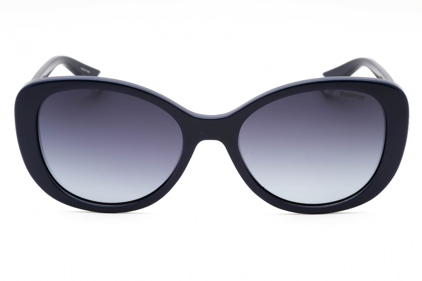 Polaroid Core 4154/s/x Pjpwj Sunglasses Blue Size : 55