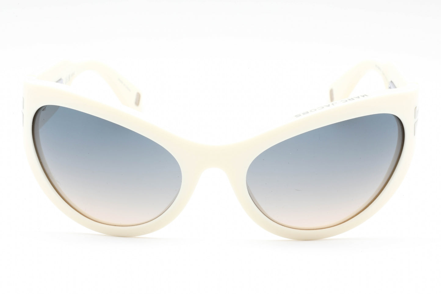 Marc Jacobs 1087/s Szjpr Sunglasses Ivory Size : 61