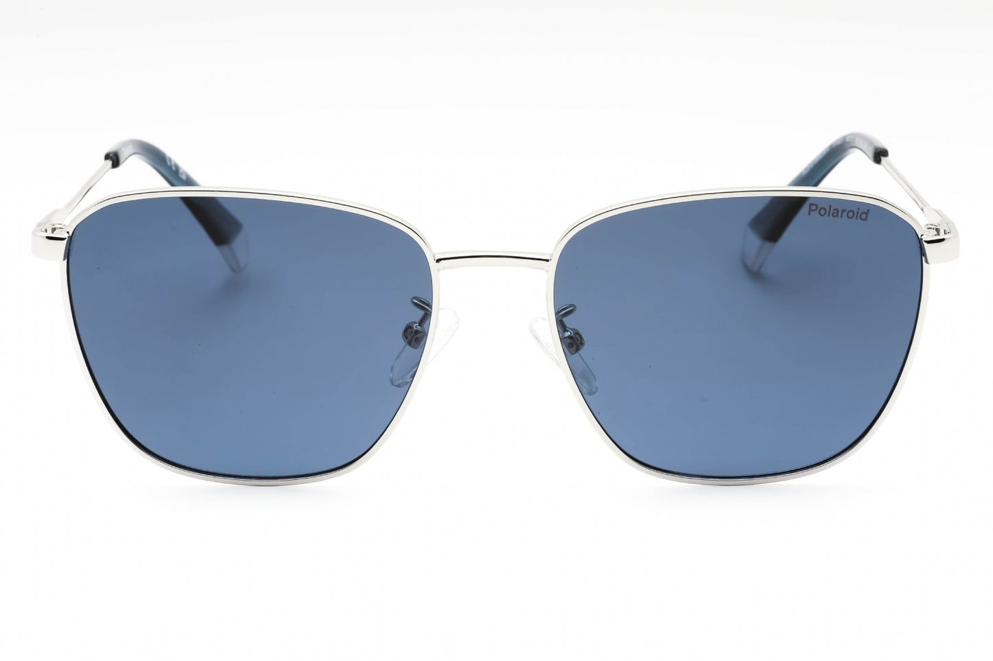 Polaroid Core 4159/g/s/x 010c3 Sunglasses Palladium Size : 56