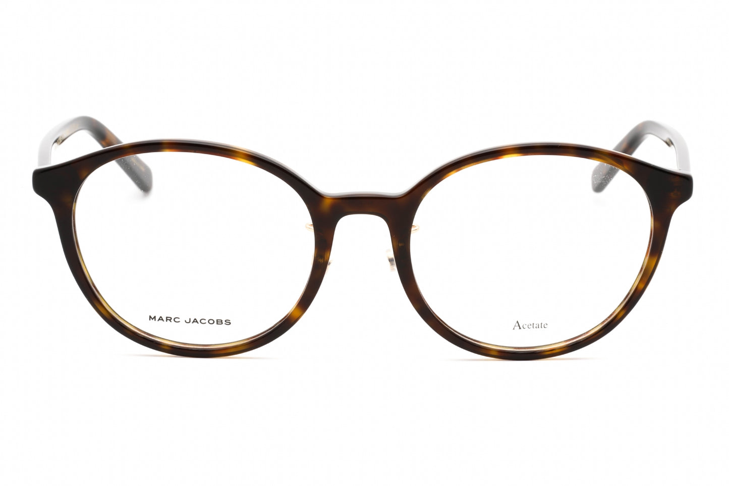 Marc Jacobs Marc 711/f 08600 Eyeglasses Havana Size : 51