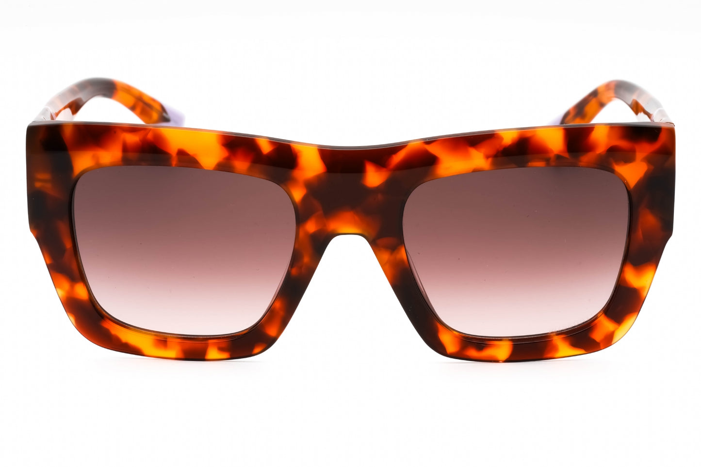 Missoni 0153/s C9bha Sunglasses Havana Honey Size : 52