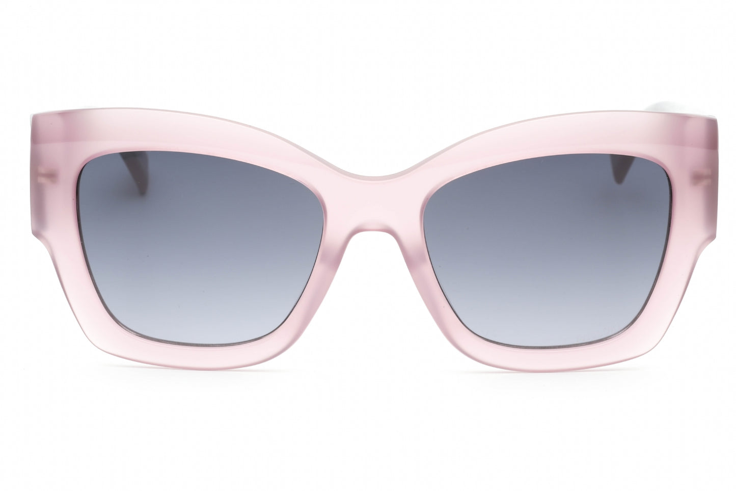 Missoni 0154/s 3rb9o Sunglasses Grystrpnk Size : 53