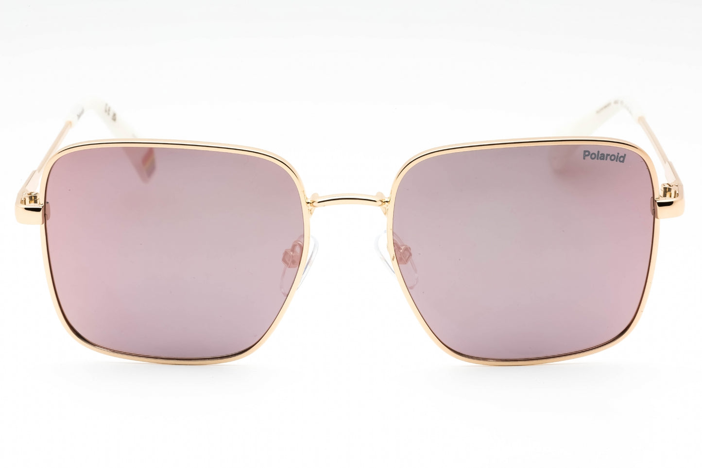 Polaroid Core 6194/s/x 000jq Sunglasses Rose Gold Size : 56