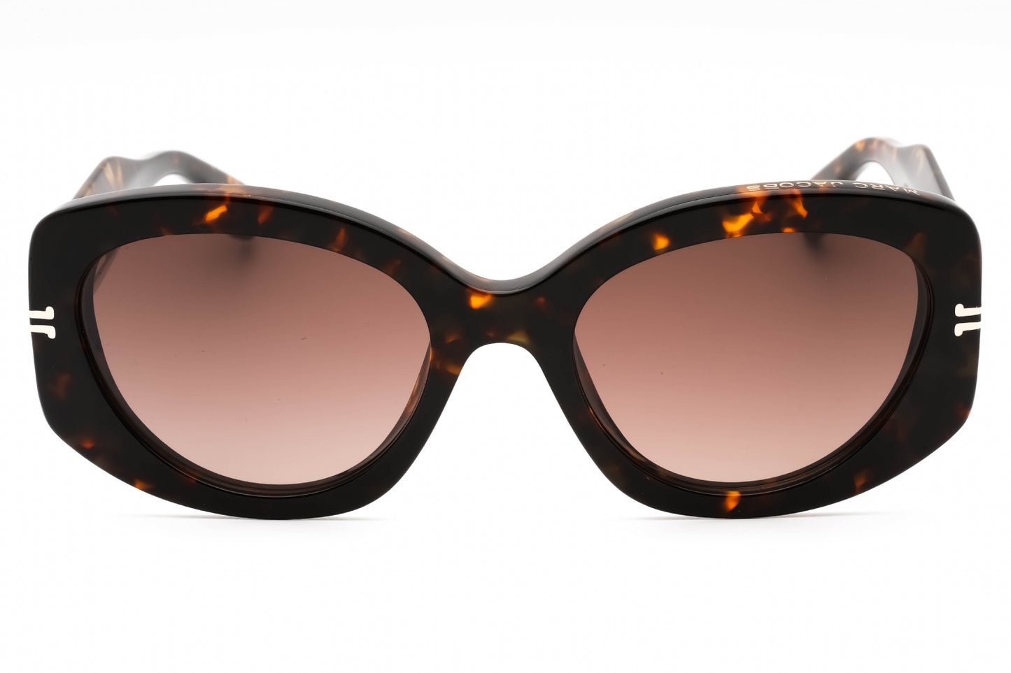 Marc Jacobs 1099/s 086ha Sunglasses Havana Size : 56