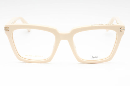 Marc Jacobs 1100 Szj Eyeglasses Ivory Size : 52