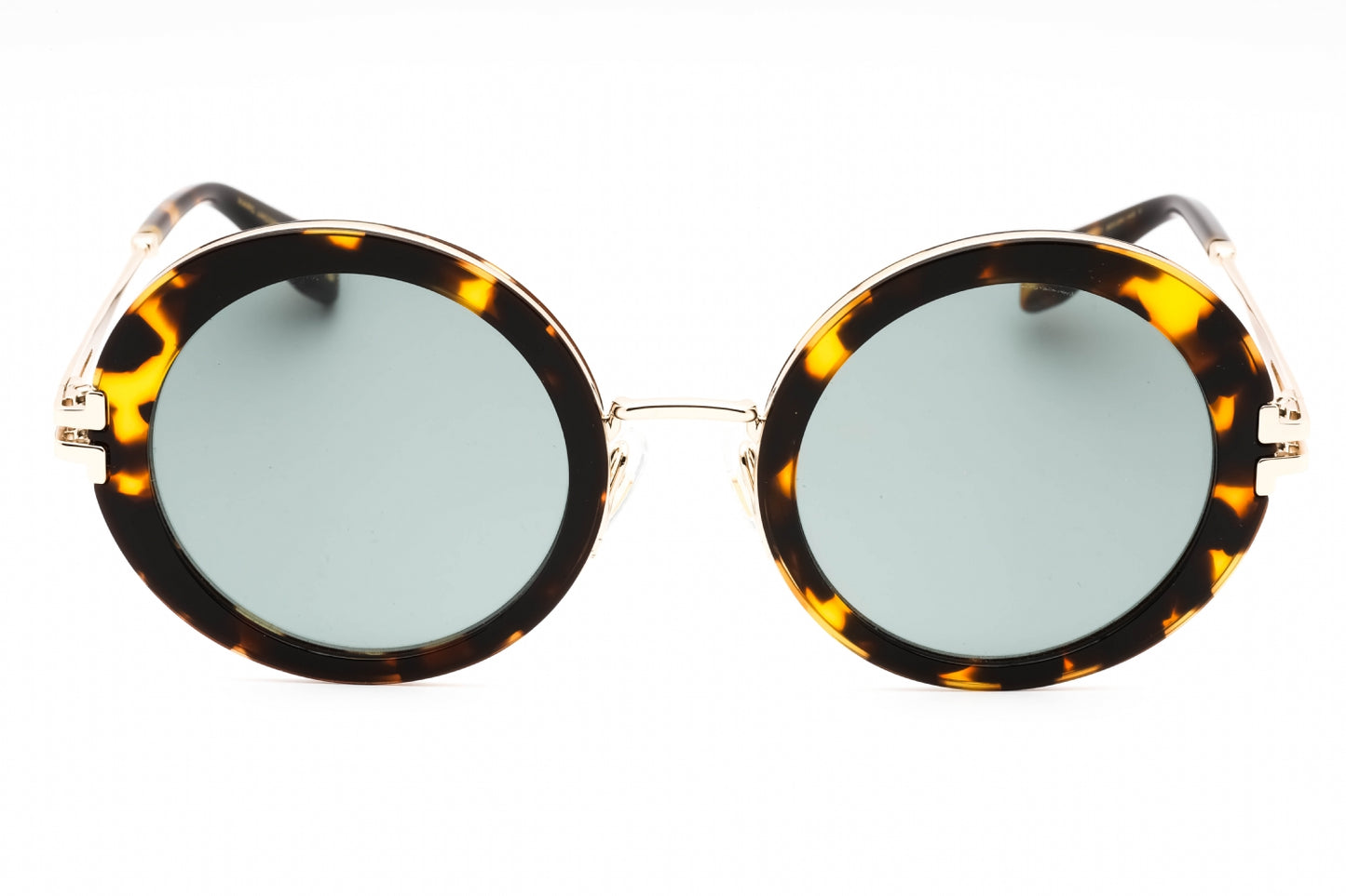 Marc Jacobs 1102/s 086qt Sunglasses Havana Size : 50