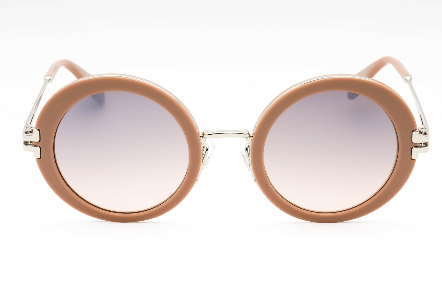 Marc Jacobs 1102/s Fwmnq Sunglasses Nude Size : 50