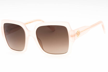 Marc Jacobs Marc 731/s 35jha Sunglasses Pink Size : 55