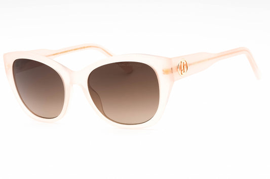 Marc Jacobs Marc 732/s 35jha Sunglasses Pink Size : 55