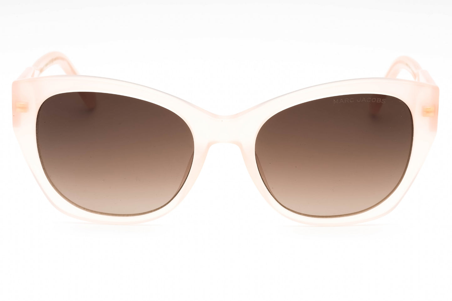 Marc Jacobs Marc 732/s 35jha Sunglasses Pink Size : 55