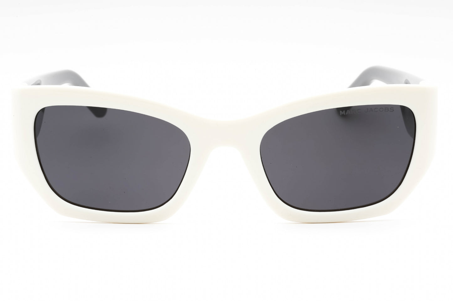 Marc Jacobs Marc 723/s Szjir Sunglasses Ivory Size : 53
