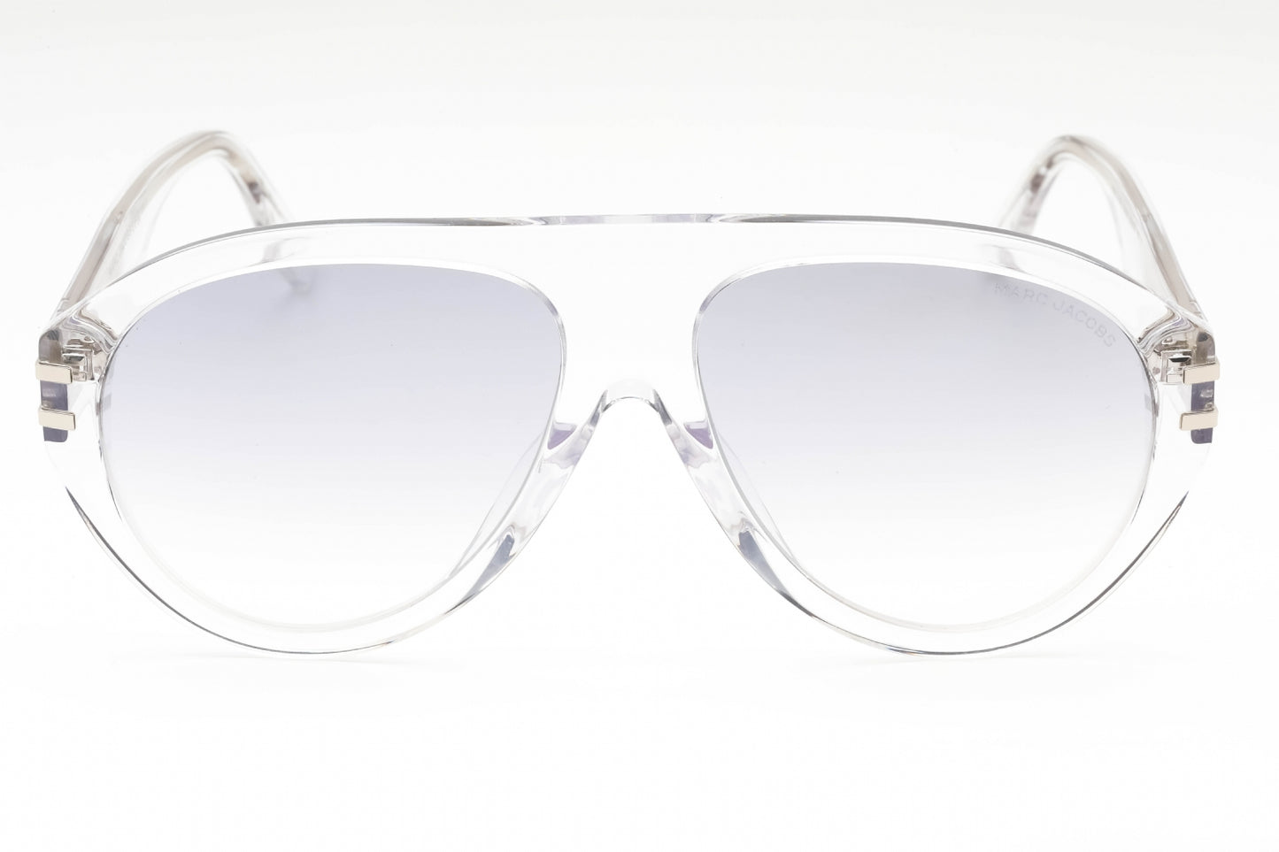 Marc Jacobs Marc 747/s 900ic Sunglasses Crystal Size : 58